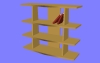 ﾀﾅ33.m3d