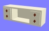 小ﾗｯｸ01.m3d