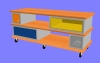 ﾀﾅ153.m3d