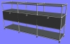 ﾀﾅ284.m3d