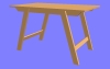 ﾀﾅ292.m3d