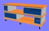 ﾀﾅ90.m3d