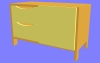 ﾁｪｽﾄ143.m3d