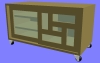 ﾁｪｽﾄ145.m3d