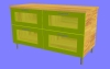 ﾁｪｽﾄ160.m3d