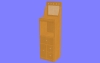 FAX台A001.m3d