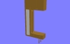 DKｸﾂﾊﾞｺD02.m3d