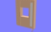DKｸﾂﾊﾞｺD06.m3d