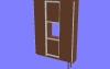 DKｸﾂﾊﾞｺD09.m3d