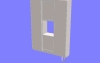 DKｸﾂﾊﾞｺD10.m3d