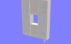 DKｸﾂﾊﾞｺD11.m3d