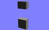 DKｸﾂﾊﾞｺJ01.m3d
