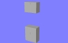 DKｸﾂﾊﾞｺJ02.m3d