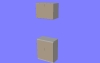 DKｸﾂﾊﾞｺJ03.m3d