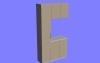 DKｸﾂﾊﾞｺJ06L.m3d