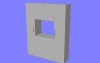 DKｸﾂﾊﾞｺJ08.m3d
