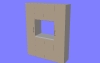 DKｸﾂﾊﾞｺJ09.m3d