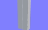 MDｸﾂﾊﾞｺD02.m3d