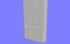 YLｸﾂﾊﾞｺD04.m3d