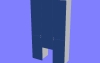 YLｸﾂﾊﾞｺD07.m3d