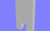 YLｸﾂﾊﾞｺD08.m3d