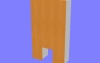 YLｸﾂﾊﾞｺD09.m3d