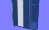 YLｸﾂﾊﾞｺD14.m3d