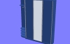 YLｸﾂﾊﾞｺD15.m3d