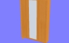 YLｸﾂﾊﾞｺD16.m3d