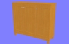 ｸﾂﾊﾞｺA002MB.m3d