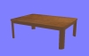 家具調ｺﾀﾂ01.m3d