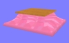 ｺﾀﾂ01.m3d