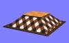 ｺﾀﾂ04.m3d
