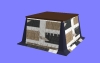ｺﾀﾂ10.m3d