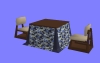 ｺﾀﾂ11.m3d
