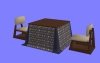 ｺﾀﾂ12.m3d