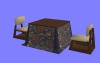 ｺﾀﾂ13.m3d
