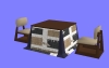 ｺﾀﾂ14.m3d