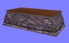 ﾂｸｴ28.m3d