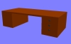 ﾌﾐﾂﾞｸｴ1.m3d
