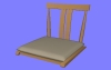 KW座ｲｽJ01.m3d