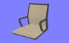 TM座ｲｽL02.m3d