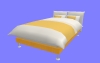 5CaﾍﾞｯﾄﾞD01.m3d