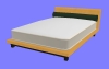 6J_ﾍﾞｯﾄﾞD01.m3d