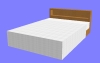 6N_ﾍﾞｯﾄﾞD01.m3d