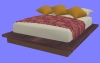 6O_ﾍﾞｯﾄﾞG01.m3d