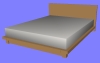 KWﾍﾞｯﾄﾞJ02.m3d