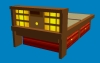ﾀﾀﾐﾍﾞｯﾄ.m3d