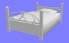 ﾍﾞｯﾄﾞ01.m3d