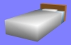 ﾍﾞｯﾄﾞ02.m3d